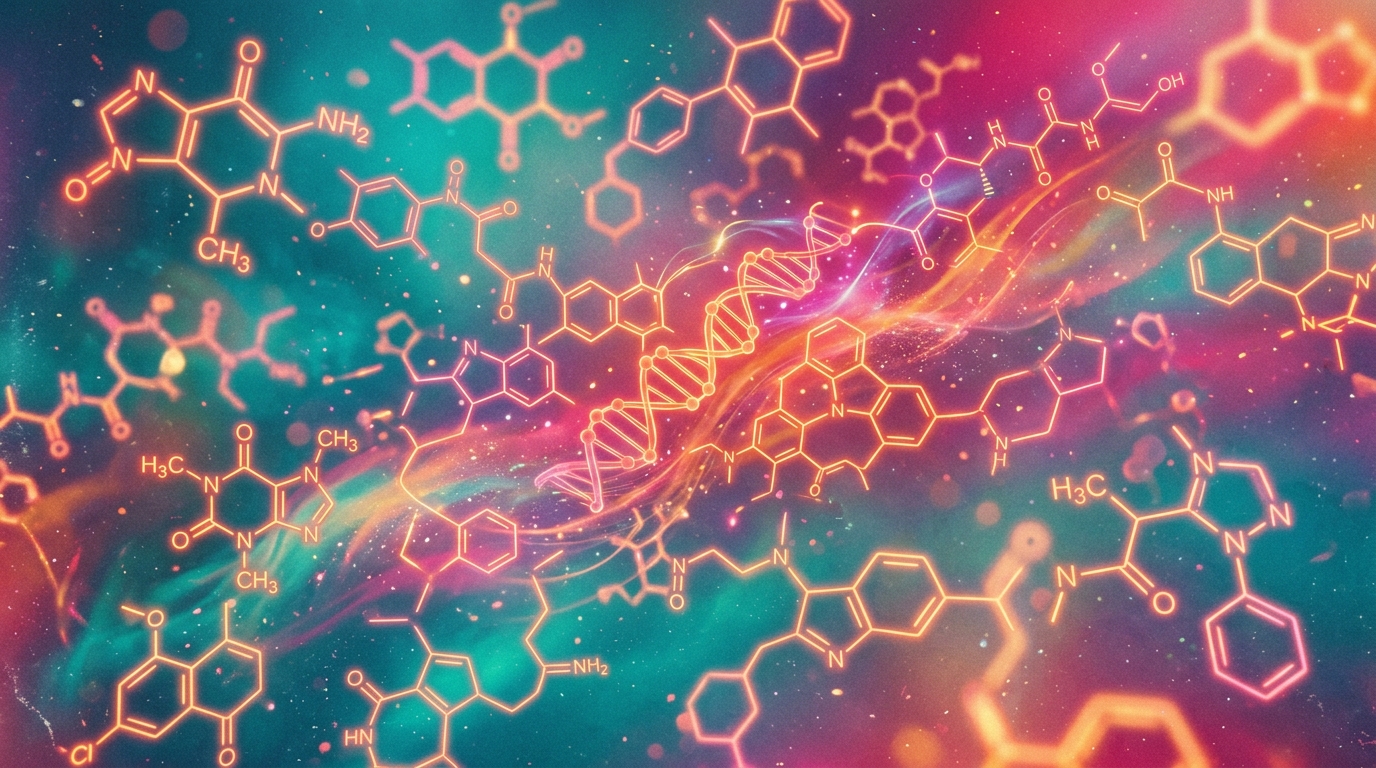 FDA Peptide Reclassification